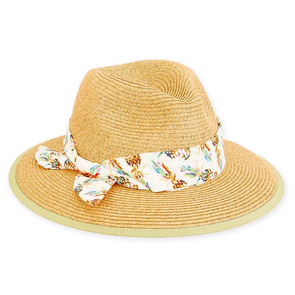 petitesafarihatwithcottonbandforwomenhk293pineapplesunnydayz.jpg