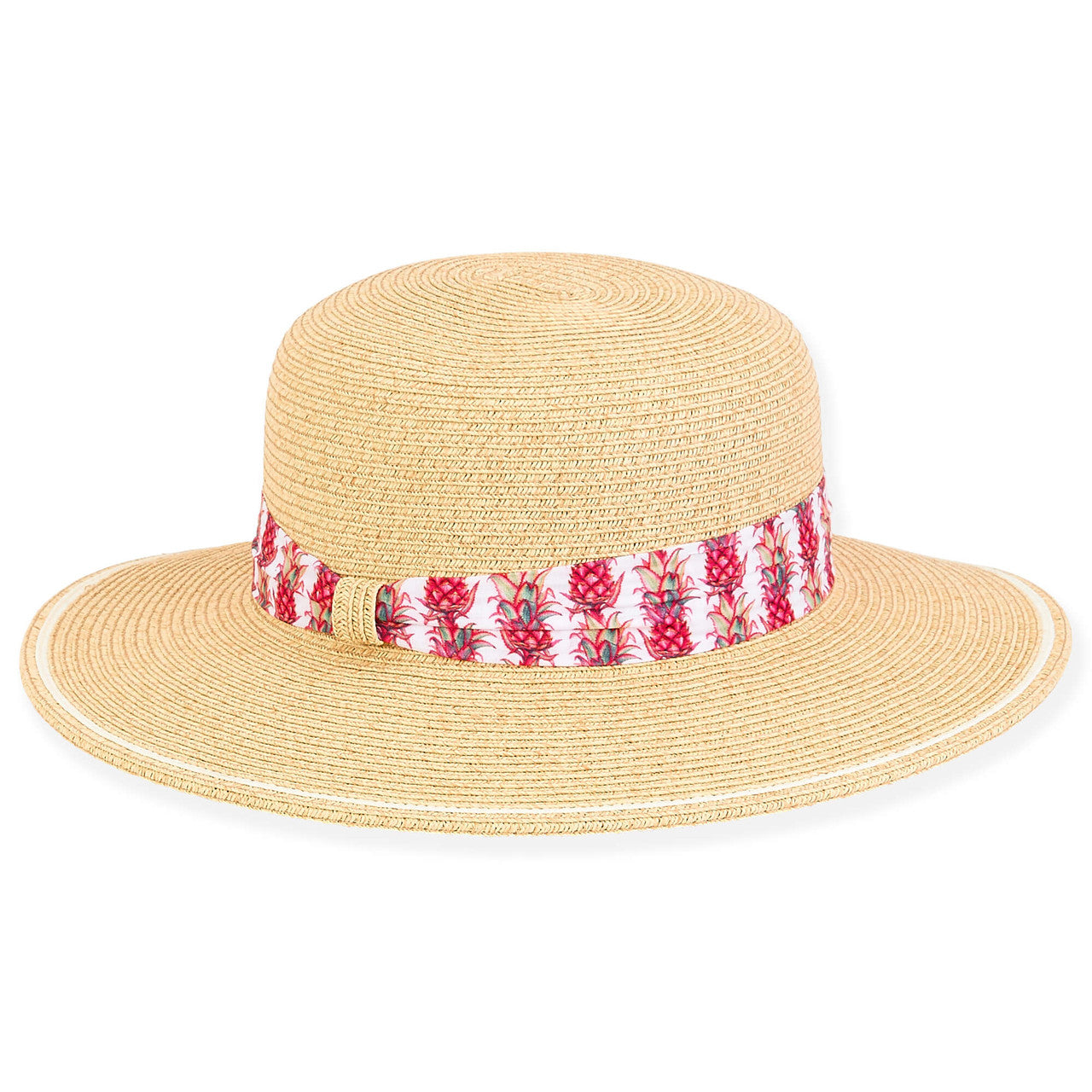 petitesunhatwithpineapplebandhk446.jpg
