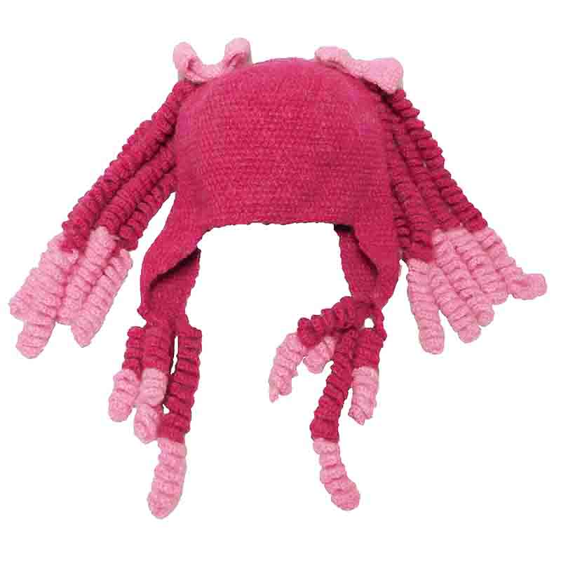 pigtailcurlyyarnhairbeaniebicolor.jpg