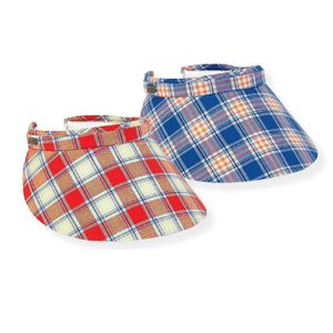 plaidcliponsunvisorlargebillsunandsandhat.jpg