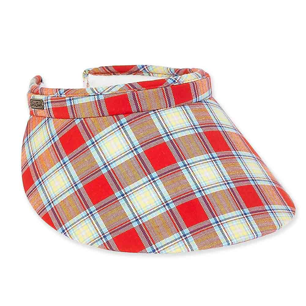 plaidcliponsunvisorlargebillsunandsandhatred.jpg