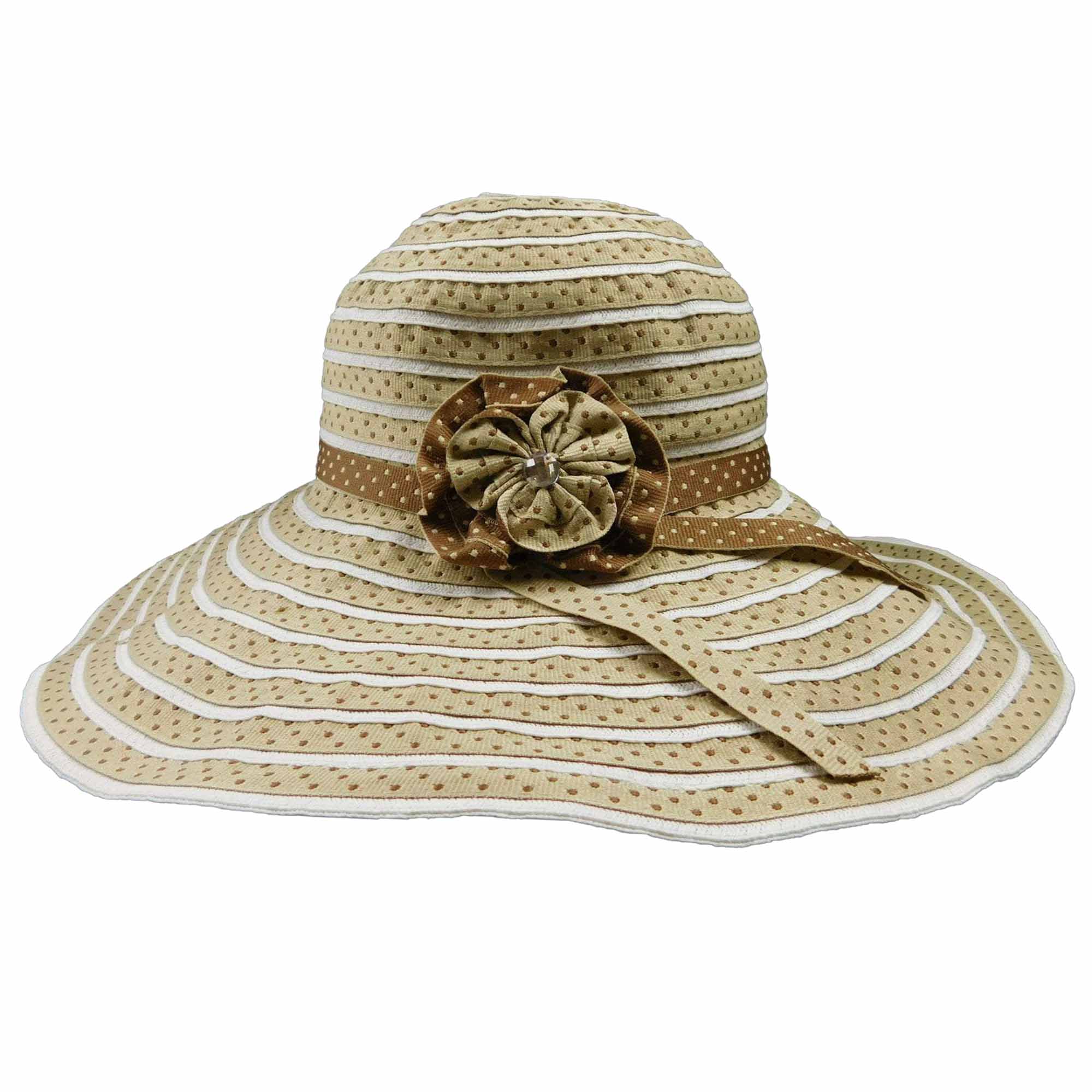 polka_dot_ribbon_sun_hat_with_flower.jpg