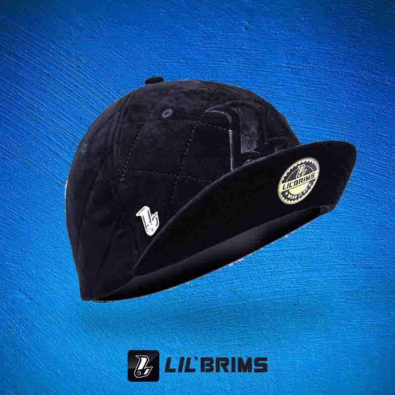 quilted_lilbrim.jpg