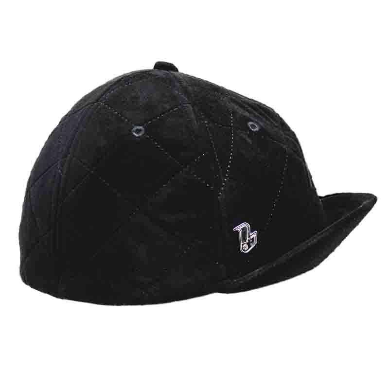 quilted_lilbrim_1.jpg