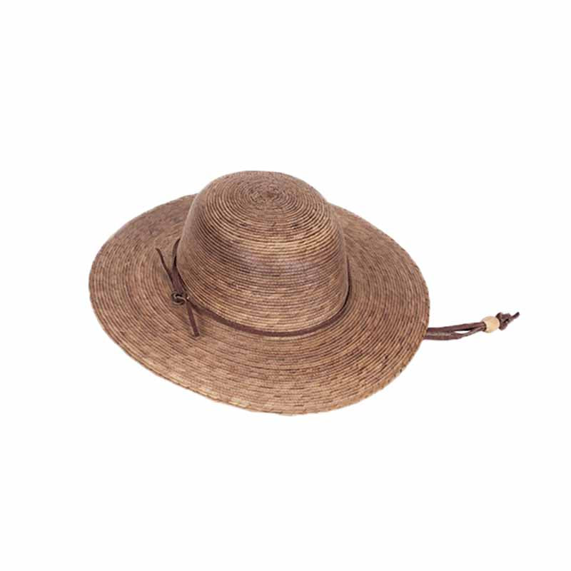 ranch_hat_for_girls_elegant_natural_palm_leaf_handcrafted_hat_upf50_hats_for_petite_size_heads.jpg