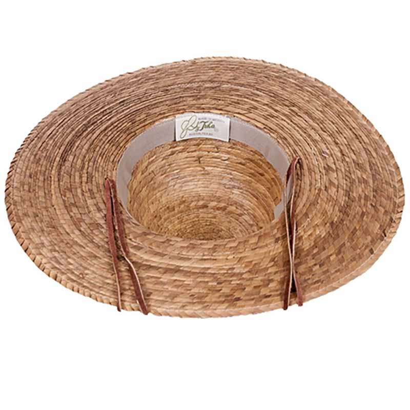 ranch_hat_for_women_elegant_natural_palm_leaf_handcrafted_hat_upf50_inside.jpg