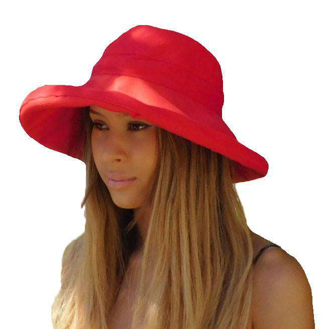rebecca_red_cotton_WBG_1.jpg