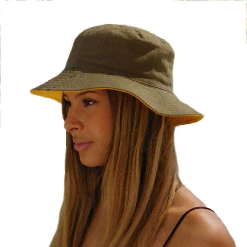rebecca_rev_bucket_WBG.jpg
