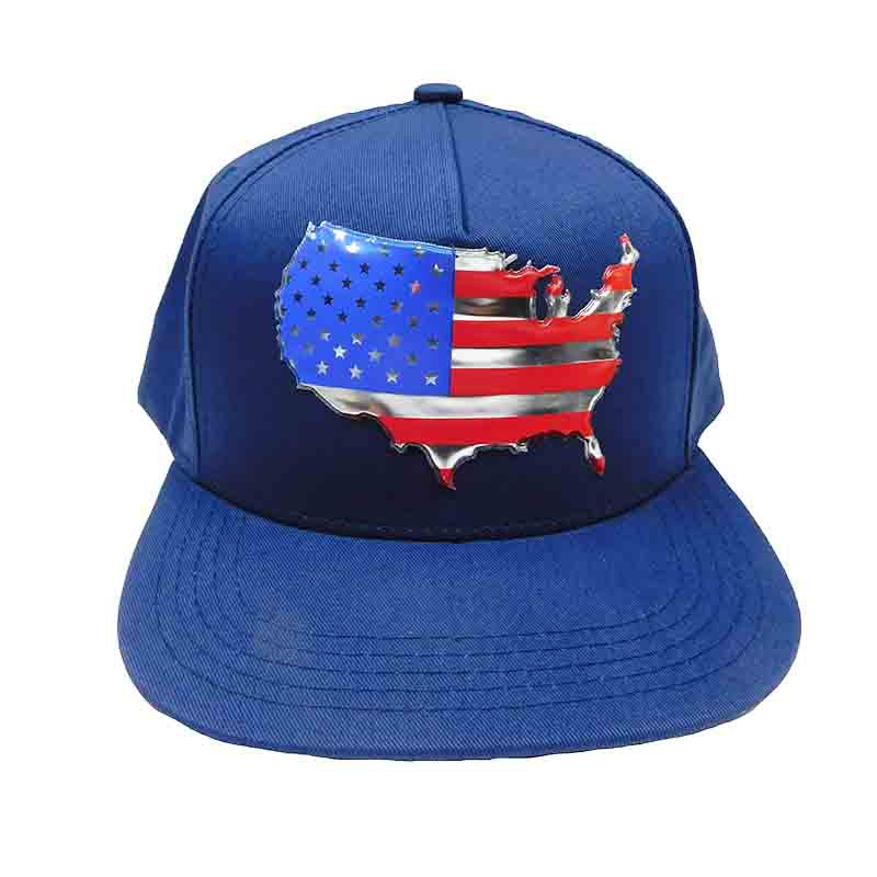 red_white_and_blue_usa_map_patch_snapback_cap_navy.jpg