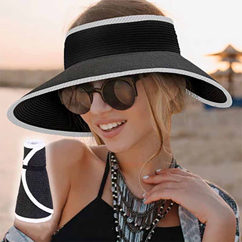 roll_up_sun_visor_with_contrast_band.jpg