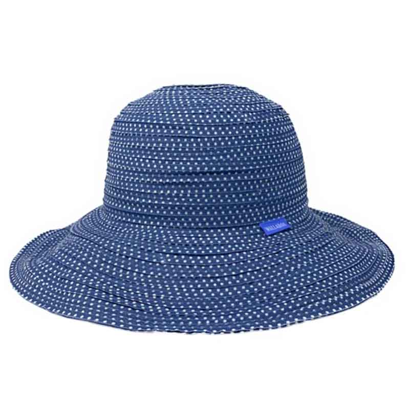scrunchie_packable_floppy_hat_by_wallaroo_slate_with_white_polka_dots_a3f0418f-4006-40d8-9082-16a5d82d675c.jpg