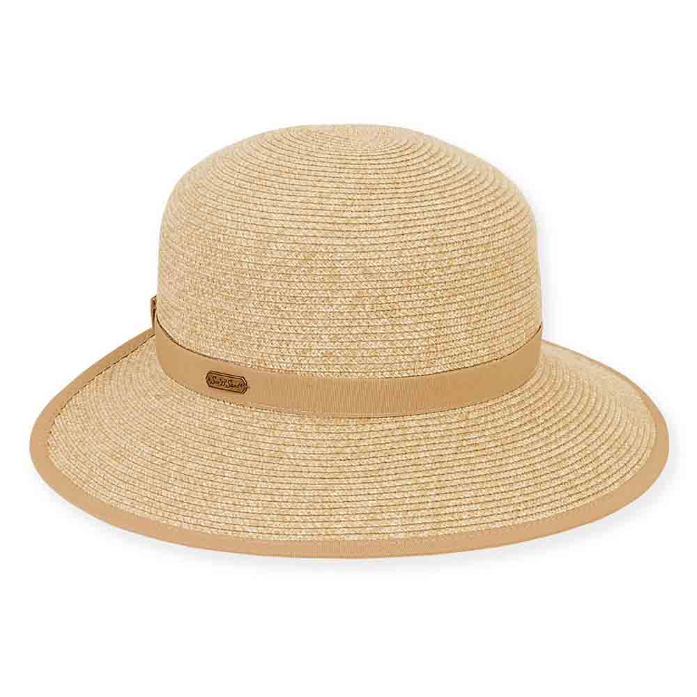 small_brim_backless_hat_with_ribbon_trimmed_brim_natural_straw_tweed.jpg