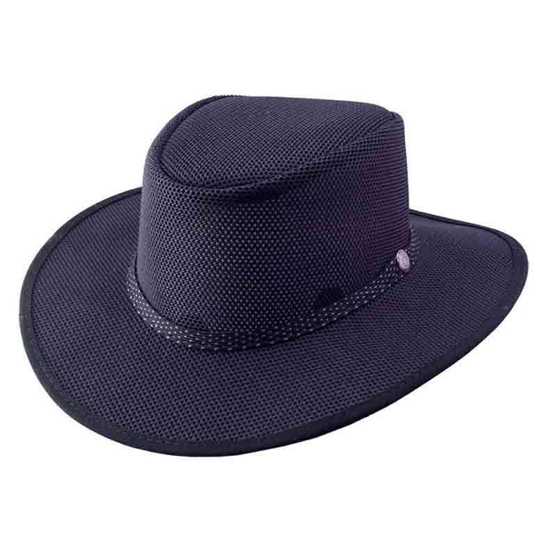 solair-hats-cabana-black-a.jpg