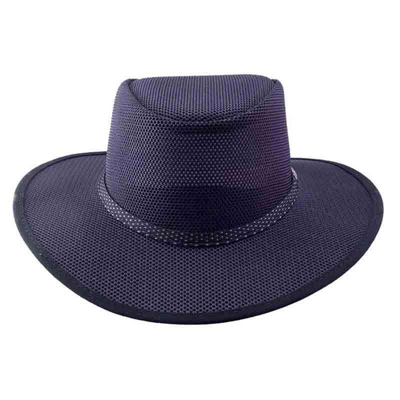 solair-hats-cabana-black-f.jpg