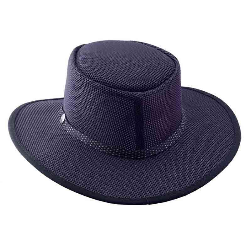 solair-hats-cabana-black-r.jpg