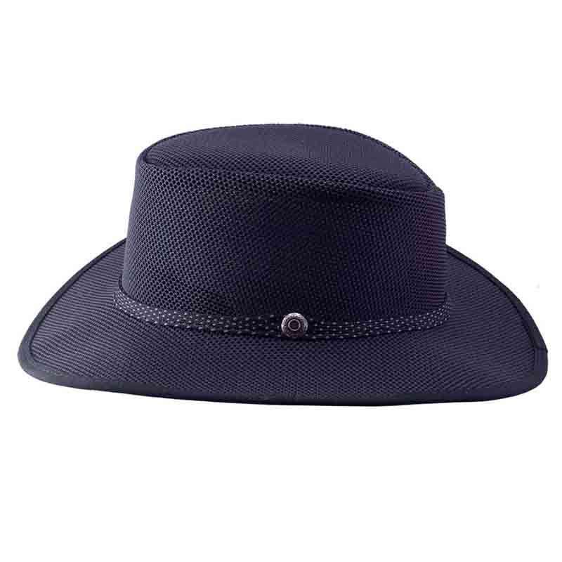 solair-hats-cabana-black-s.jpg