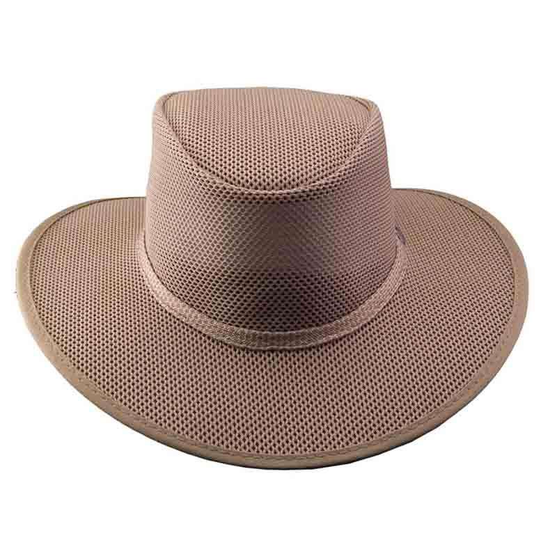 solair-hats-cabana-sand-f.jpg