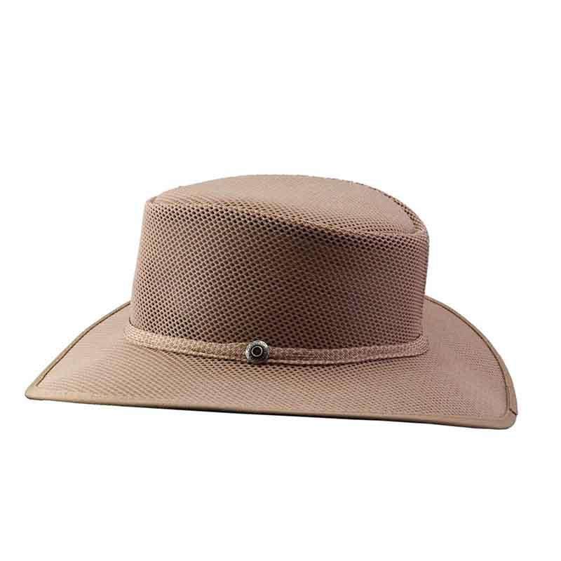 solair-hats-cabana-sand-s.jpg