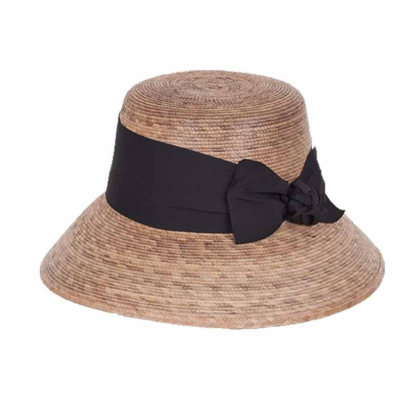 somerset_handwoven_palm_leaf_cloche_hat_for_women_wide_black_ribbon_tula_hats_a54ebf19-409c-49a0-919e-3c3f8844df00.jpg