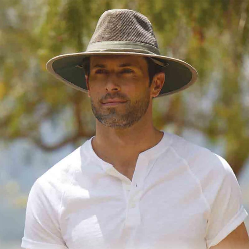 spf4cottonmeshcrownbreezermenshat.jpg