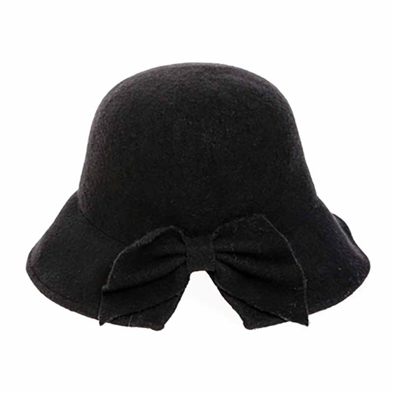 split_back_wool_hat_with_bow_black_cloche.jpg