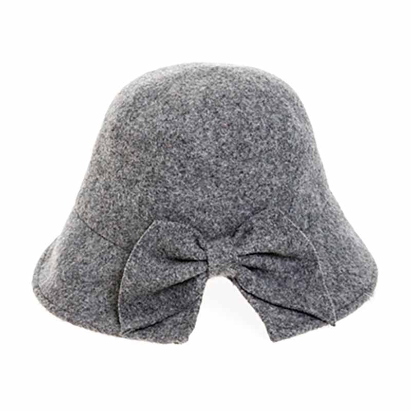 split_back_wool_hat_with_bow_grey_cloche.jpg