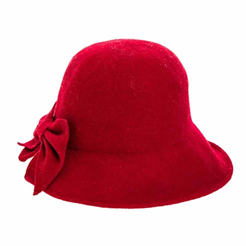 split_back_wool_hat_with_bow_red.jpg