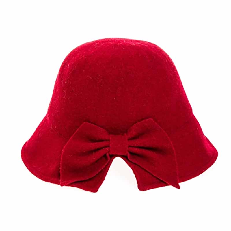 split_back_wool_hat_with_bow_red_cloche.jpg
