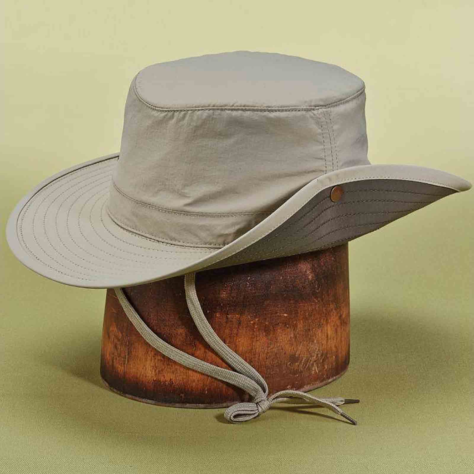 stetson_microfiber_boonie_hat_with_chin_strap_khaki.jpg