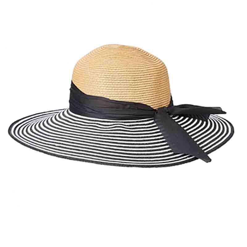 striped_brim_sun_hat_black_white.jpg