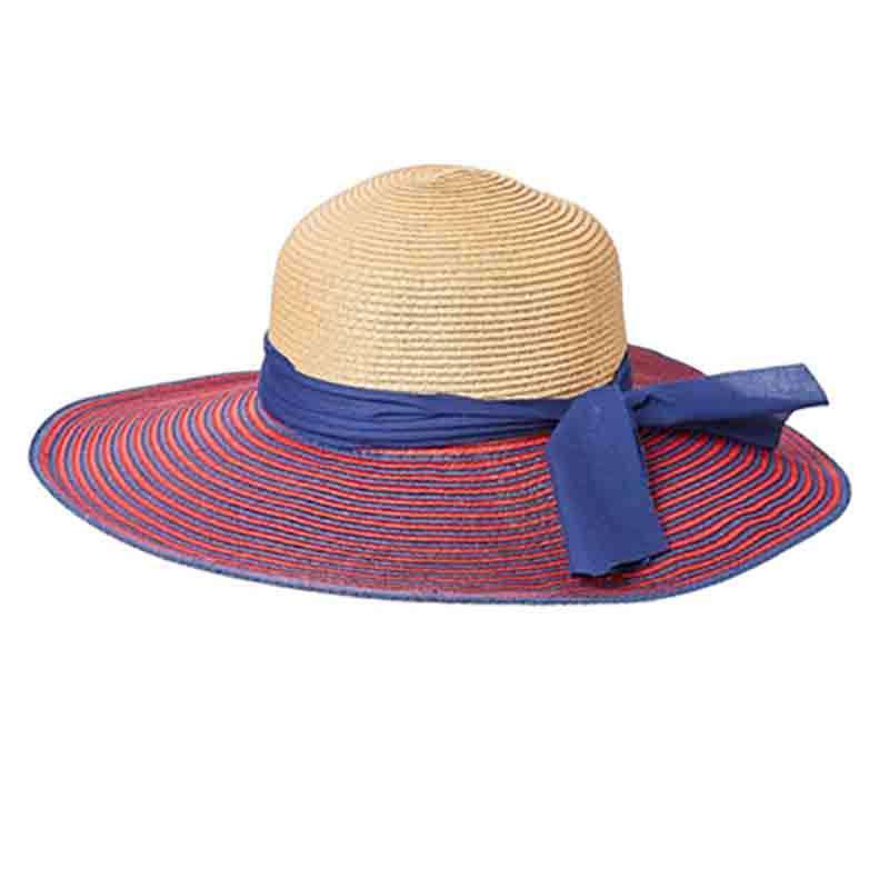 striped_brim_sun_hat_red_navy.jpg