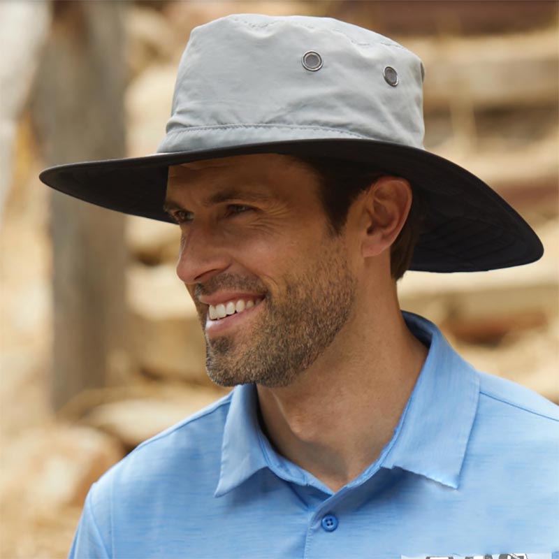 supplexdimensionalbrimhikinghatdpcoutdoorhatsonmodel_61c8f164-3631-4043-ba63-47fd0095c703.jpg