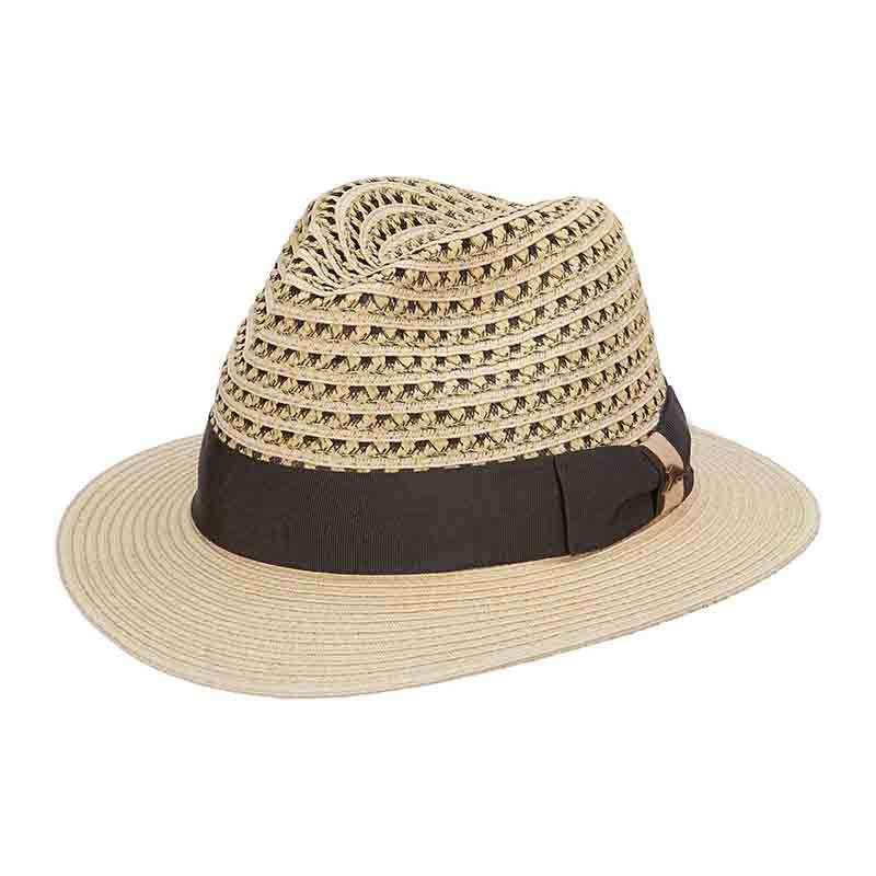 tommy_bahama_233.jpg