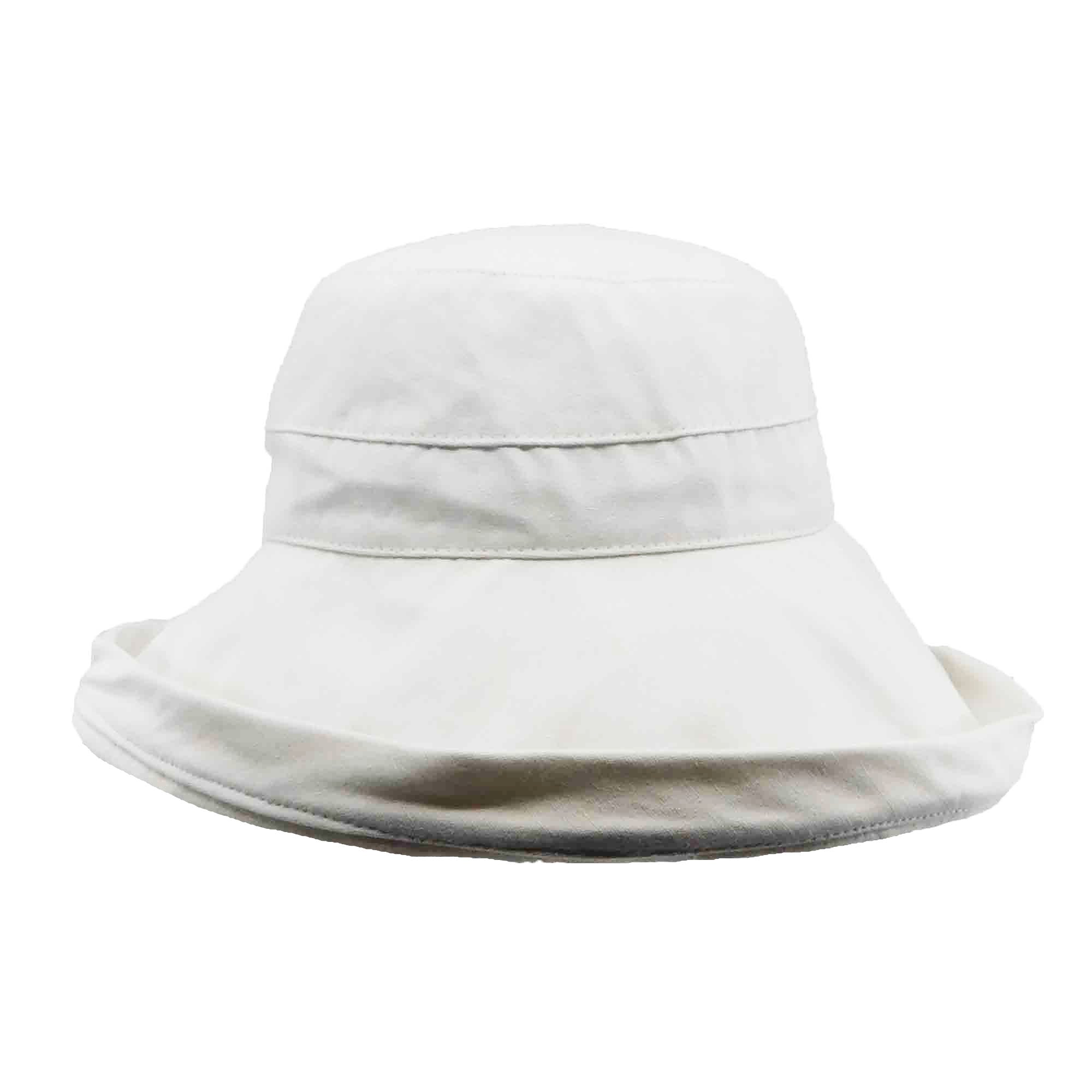 upturnedbrimcottonbretonwhite.jpg