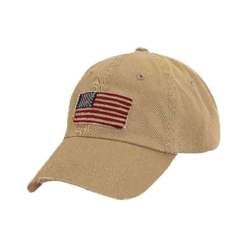usa35kh.jpg