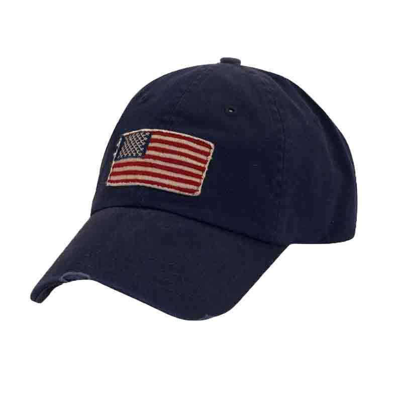 usa35nv.jpg