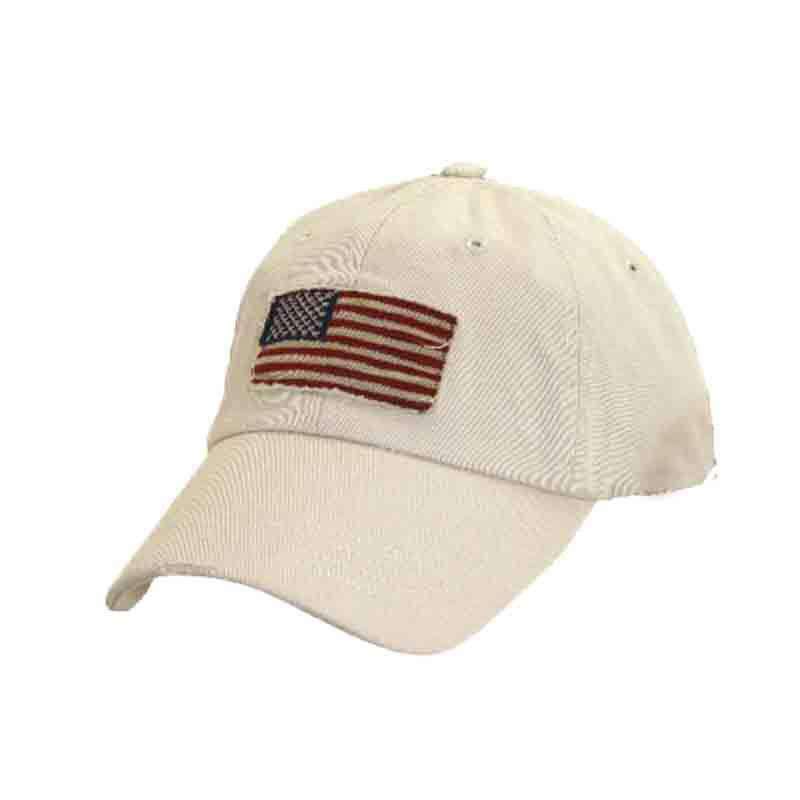usa35pt.jpg