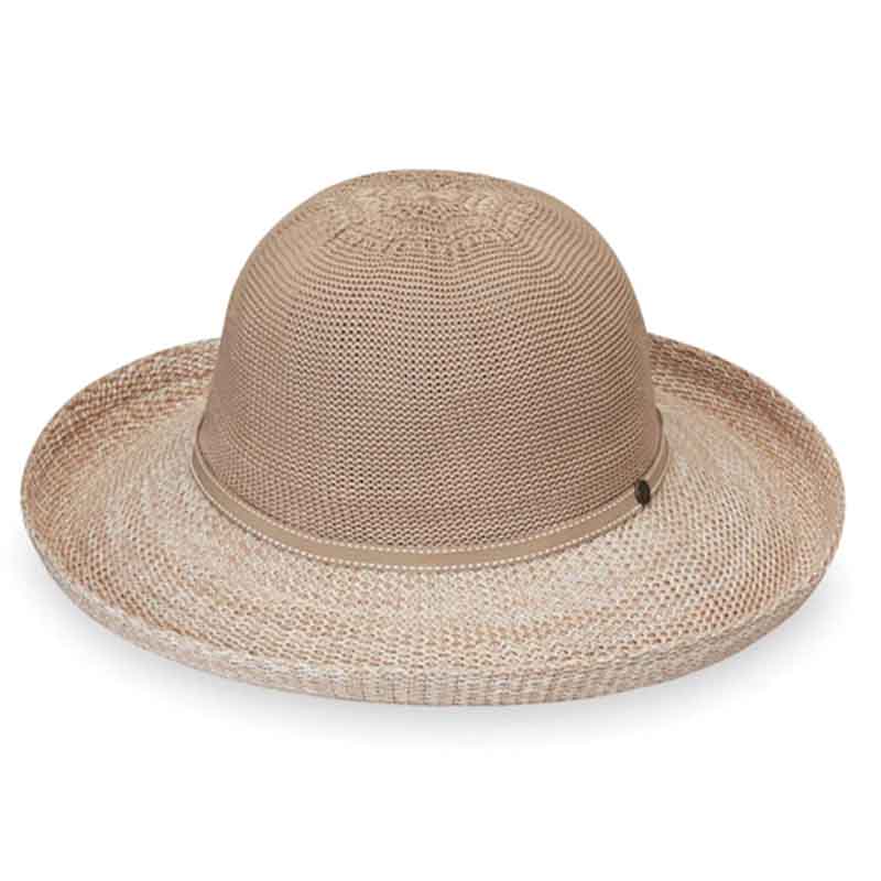 victoria_upturned_brim_two_tone_golf_hat_by_wallaroo_latte_and_beige.jpg