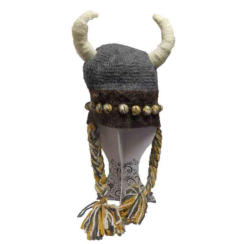 vikingbeaniehatwithhornandbraidsforboyskidcharacterbeanietrapperhat.jpg