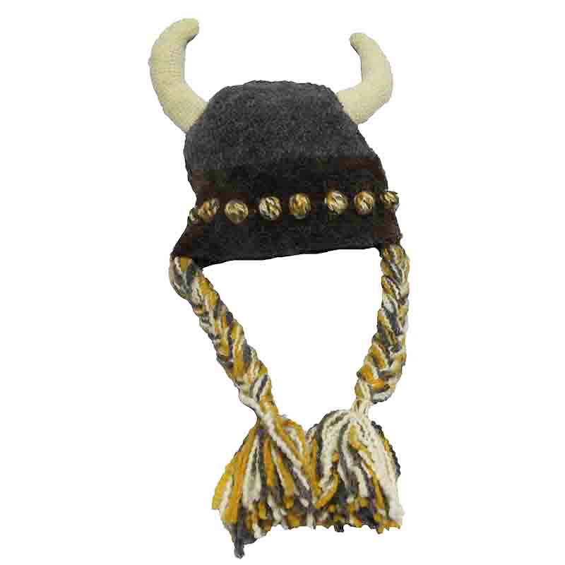 vikingbeaniehatwithhornandbraidsforboyskidcharacterbeanietrapperhats.jpg