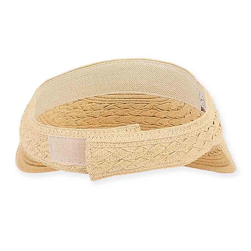 villa_cross_braid_sun_visor_sun_n_sand_natural_straw.jpg