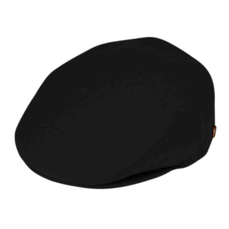 wool_felt_flat_cap_black_epoch_hats.jpg