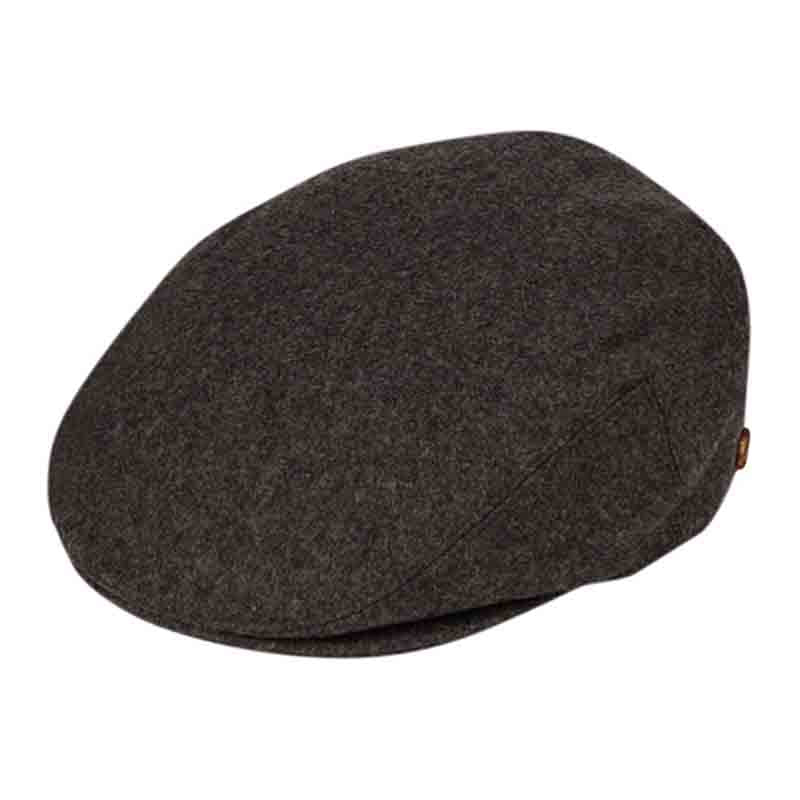 wool_felt_flat_cap_charcoal_grey_epoch_hats.jpg