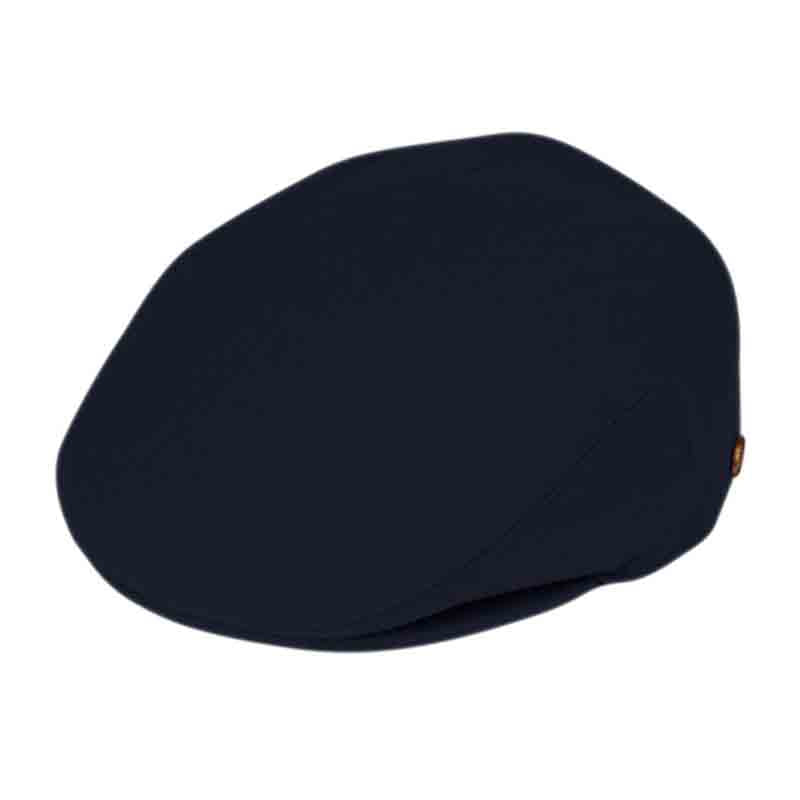 wool_felt_flat_cap_navy_epoch_hats.jpg