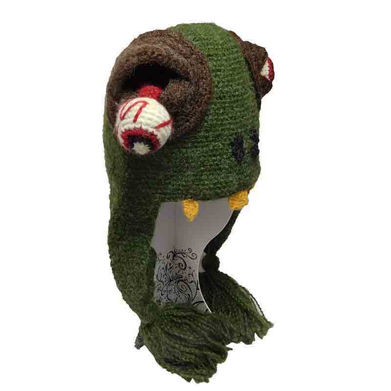 zombiehangingeyetrapperbeaniewithearflap.jpg