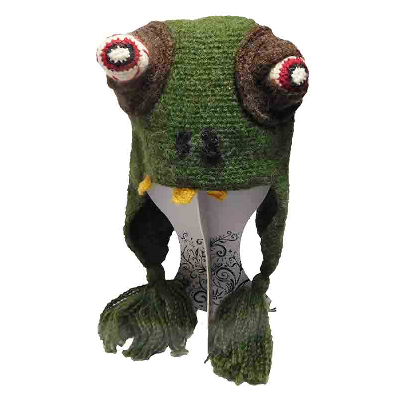 zombiehangingeyetrapperbeaniewithpompomearflap.jpg