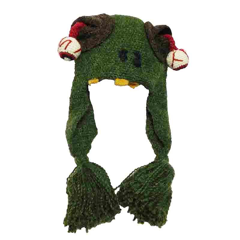 zombiepoppedeyetrapperbeaniewithearflap.jpg